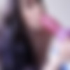 [reddit.com] liz 103 - 3  [2017 ., Solo, Dildo, Toys, Anal, 1080p, 60fps] thumb