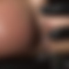 [SexuallyBroken.com] London River - Virtually Broken (15.01.2018 .) [2018 ., BDSM, Bondage, Anal, Blowjob, Fucking, Spanking, Anal Creampie, HDRip, 720p] thumb