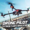 Drone Pilot Extreme Flight Simulator NSW-SUXXORS thumb