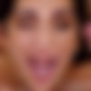 [PremiumBukkake.com] JIMENA LAGO #1 - BUKKAKE (17.08.18) [2018 ., Blowjob, Bukkake, Swallow, Facial, 720p] thumb