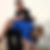 [Punishedbrats.com] Mandie Rae, Audrey, David Pierson - Discipline Camp - Three Strikes /   -   (Punishedbrats) [2014 ., BDSM, Spanking, Fetish, Medicine, 720p, SiteRip] thumbnail