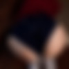 Nakamura Miu - Youthful Sex With My Older Wife Miu Wearing A Uniform. A Weekend Where I Fantasized About My Beloved Wife As A Teenager And Went Crazy Just Like When We Met. [MIDV-728] (ZAMPA, MOODYZ) [cen] [2024 ., Creampie, Married Woman, Solowork, Uniform, Blow, Kiss, Uncensored Crack, HDRip] [1080p] thumb