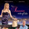 The Sweeter Side of Life 2013 1080p AMZN WEB-DL DDP 2 0 H 264-EDGE2020 thumb