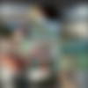 [porntraveling.com]  1: “Sex tour to Thailand”  5 - Beach porno with fuck in the water (Anya & Slava) [ All sex, Outdoor, Teens][2011] thumbnail