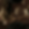 [playboytvla.com | hotgo.tv] Gymsutra (10 ) (Playboy TV Latin America) [2014 ., Erotic, Nude, Posing, Sport, Sex, 1080p, HDRip] thumbnail