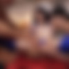 Shizuha Takimoto Raw Creampie [ABF-146] (Michiru San, Prestige) [cen] [2024 ., Cosplay, Creampie, Big Tits, Shaved, HDRip] [720p] thumb