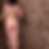 [Watch4Beauty.com] 2015-01-14 Serena - Shower close up [Erotic, 1080p] thumb