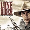 Lone Rider [2008] / H264 / MKV / WEB / 720p / AC3 / ISA thumb