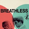 Breathless [1960] / H264 / MKV / Blu-ray / 1080p / FLAC / French / Subs thumb