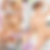 Hachino Tsubasa - It's Her Danger Day!! Enjoy Babymaking Sex At The Soapland 17 [MIST-281] (Saita, Mr. Michiru) [cen] [2019 ., All Sex, Big Tits, Creampie, Soapland, Blowjob, Titty Fuck, DVDRip] [720p] thumb