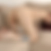 [Nubiles.net] Gigi Rouge - Reflections (2024-08-06) [1080p] [H.265] thumb