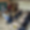 [AVOP-117] Schoolgirls on a mission to learn about sex thumb