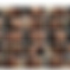 SHAUNDAMXXX.COM Megapack (1080p,720p,480p) thumb