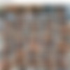 BananaFever.com SITERIP June 2019 [720p - 1080p] thumb