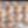 [MyDirtyHobby.com] AnnyAurora Video Pack [104 Videos] thumb