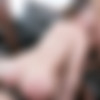 Big butt Sussy Sweet gets fucked by four guys [1080p] thumb