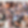 Black Cheerleader Search 65 thumb