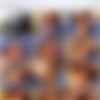 Ice La Fox Megapack thumbnail