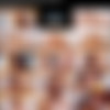 [CaughtFapping] Some Alone Time [Bree Daniels, Emily Willis] [1080p] [2020-05-30] thumb