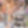 Chiharu Minagawa (みながわ千遥) aka Himari Imai (今井ひまり): Complete Megapack (15 movies) [1080p] [no watermark] thumb