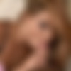 21st Sextury - Cindy Hope ( Blowjob Scene ) thumb