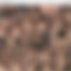 UraBukkake.com Mini Pack thumbnail