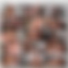 [Deeper.com] Melanie Marie - Content (10.04.2025) [1080p] thumb