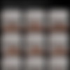[Dezyred.com] Blake Blossom - Speedy Blowie (8192x4096p / 8K) thumb