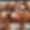 Double Stuffed 2 (2003) - Alexia Knight - AI Upscale thumb
