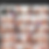 [dreamtranny.com] DreamTranny Collection thumbnail