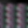 Poppers Megapack thumbnail