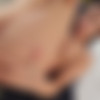 FIRST ANAL Olivia Zlota hardcore 1on1 [1080p] thumb