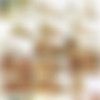 HDLove MegaPack [x25 Clips][1080p] thumbnail