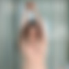 [MPLStudios.com] 2024-11 /  [Erotic] [2661 / 2667x4000, 1760 , 18 ] thumb