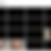 [SuicideGirls.com] Nayru thumbnail