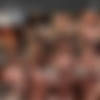 Keisha Grey Mega Pack thumbnail