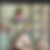 [Pornhub] Eva Elfie Megapack thumb