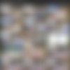 [Hunt4k.com] Hunt4k Siterip as of 03.09.2020 (24 clips) 540p thumb