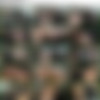 Kinkycore.com sessions 661 to 675 thumb