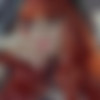 [OnlyFans] Lilith Lust (reallilithlust) | Voluptuous Retired Pornstar Returns (To 2021-11-27) thumb