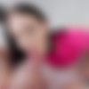 [JaysPOV] Lucy Lotus - Big Booty Casting For Cock Slurping Brunette Gooner Girl Lucy Lotus (2025-02-26) [1080p] thumb