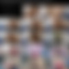 [LustWeek] Eva Elfie - The Pleasant Sins Of Being Young [x265 1080p 60fps] [avsubtitles.com] spanish english subtitles.mkv thumbnail