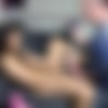 [MallCuties] Partial Video Site Rip (23 videos) thumb
