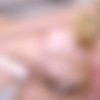 ● Empornium Exclusive ● - LANewGirls.com, Model Audition - ● Site-Rip ● [53 scenes, 720p] [Up to date September 9th, 2016] thumbnail