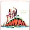 Hawaii 1966 1080p AMZN WEB-DL DD+ 2 0 H 264-GPRS thumb
