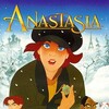 Anastasia 1997 2160p WEB-DL DTS-HD MA 5 1 DV H 265-Kitsune thumb