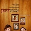 Jeff Who Lives at Home 2012 1080p AMZN WEB-DL DD+ 5 1 H 264-BLOOM thumb