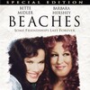 Beaches 1988 1080p BluRay x264-OFT thumb