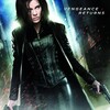 Underworld Awakening 2012 Hybrid 2160p UHD BluRay REMUX DV HDR HEVC TrueHD 7 1 Atmos-FraMeSToR thumb