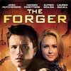 The Forger 2012 Bluray Remux 1080p AVC DTS-HD MA 5 1 - EFPG thumb